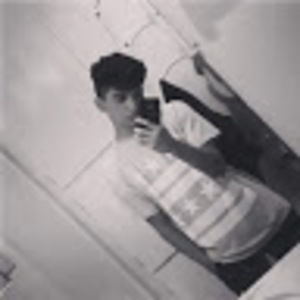 Meet your Posher, ツ